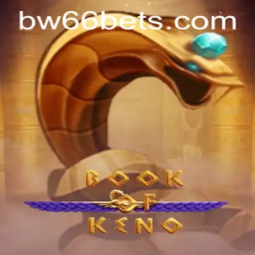 BW66 Jogos de roleta