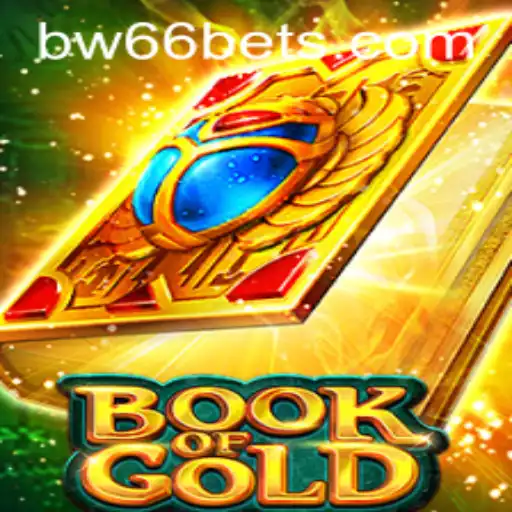 BW66 Jogos de roleta