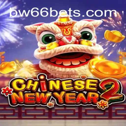 BW66 Casino App