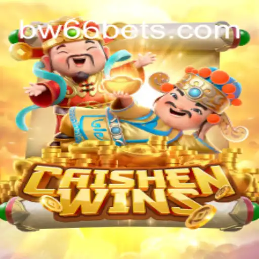 BW66 Casino App