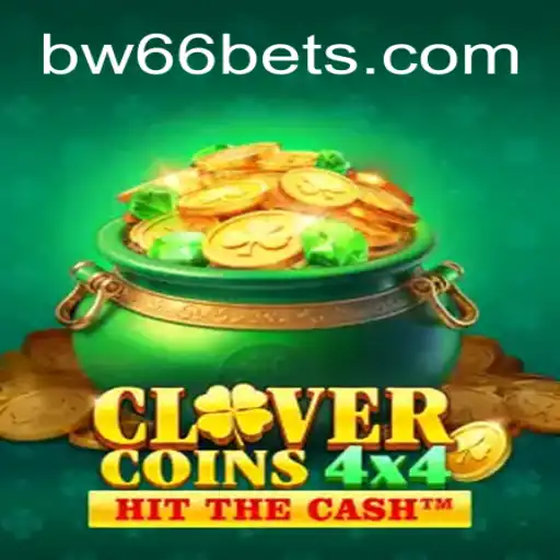 BW66 Casino App