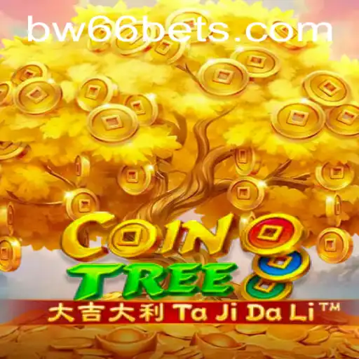 BW66 Promoção