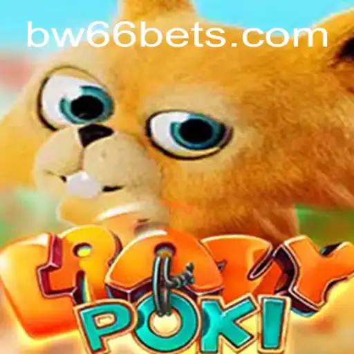 BW66 Casino App