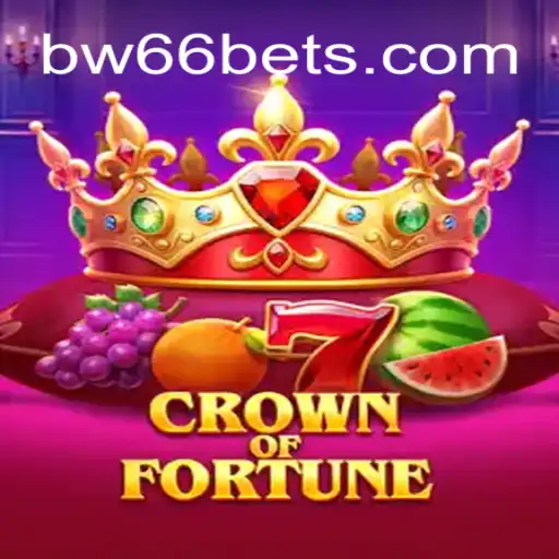 BW66 Casino App