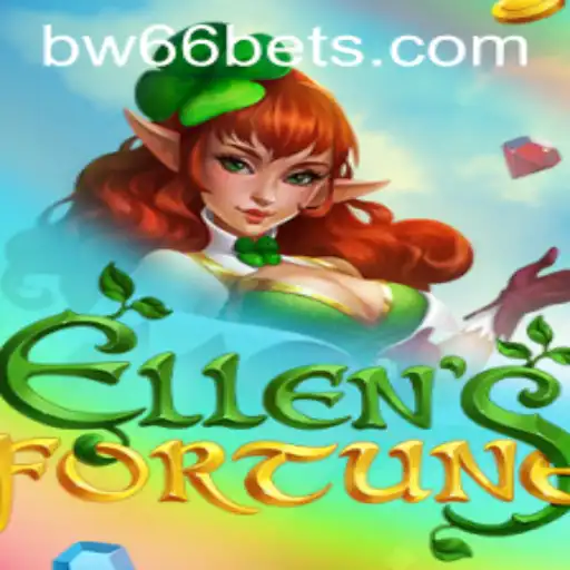 BW66 Casino App