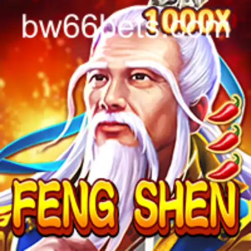 BW66 Exclusive Events