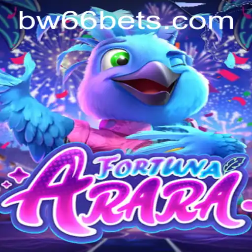 BW66 Cassino ao vivo