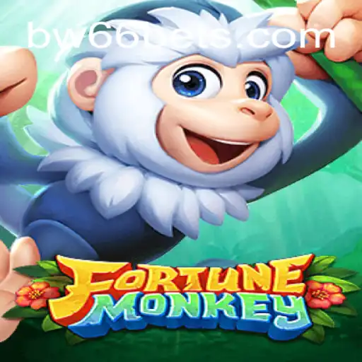 BW66 Casino App