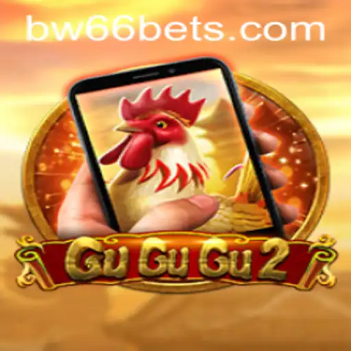 BW66 Exclusive Events