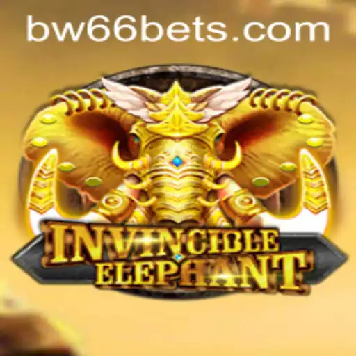 BW66 Exclusive Events