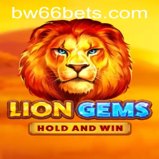 BW66 Casino App
