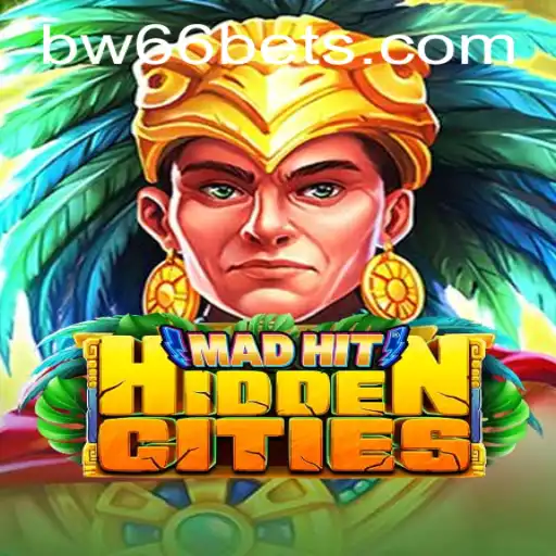 BW66 Exclusive Events