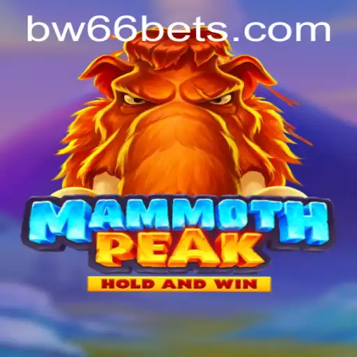 BW66 Casino App