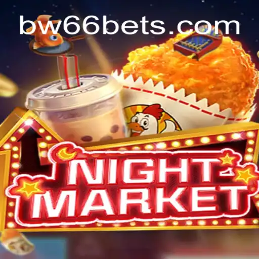 BW66 Casino App
