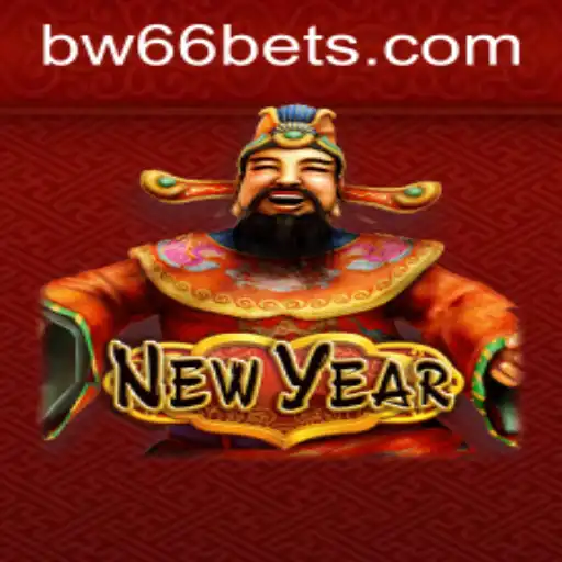 BW66 Bingo online