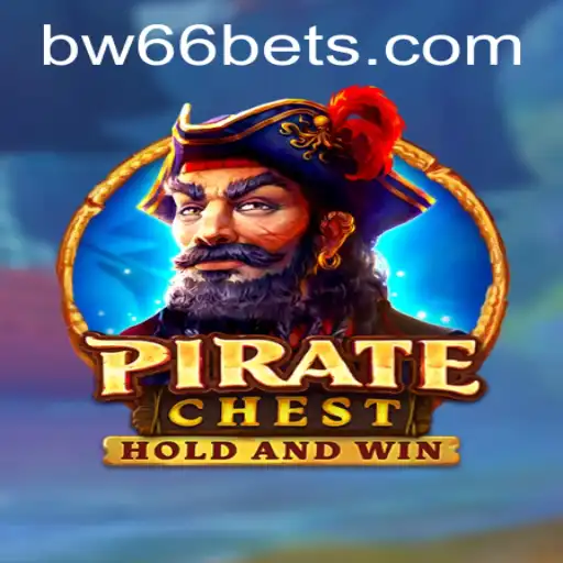 BW66 Cassino ao vivo