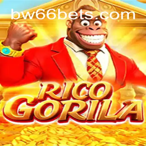 BW66 Casino App