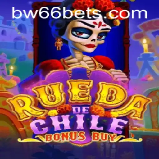 BW66 Casino App