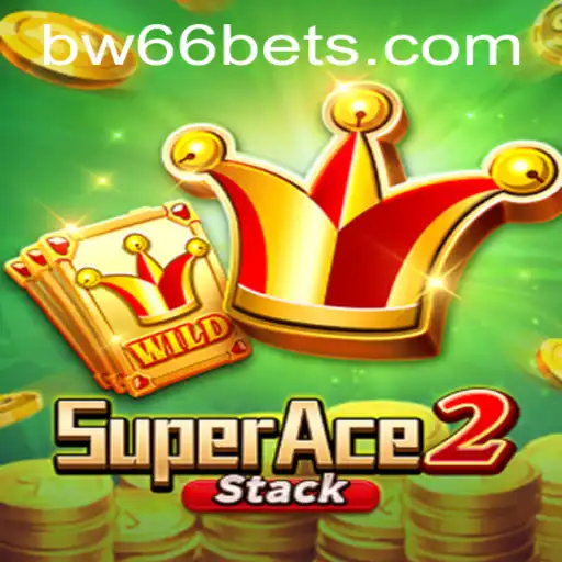 BW66 Casino App