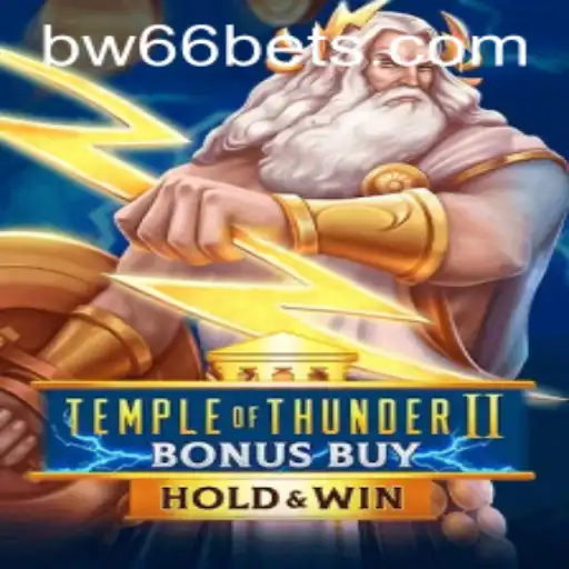 BW66 Casino App