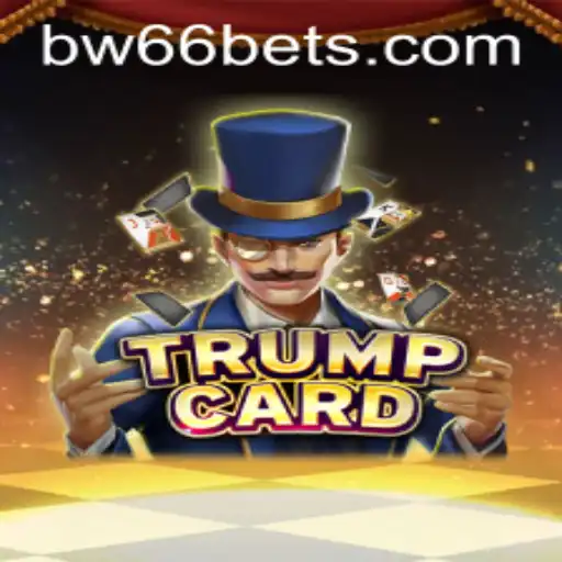BW66 Jogos de roleta