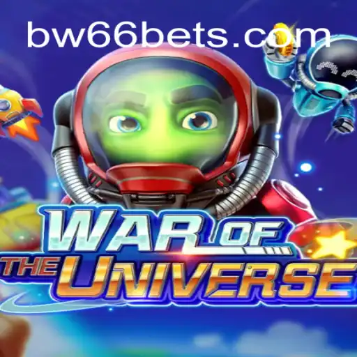 BW66 Casino App